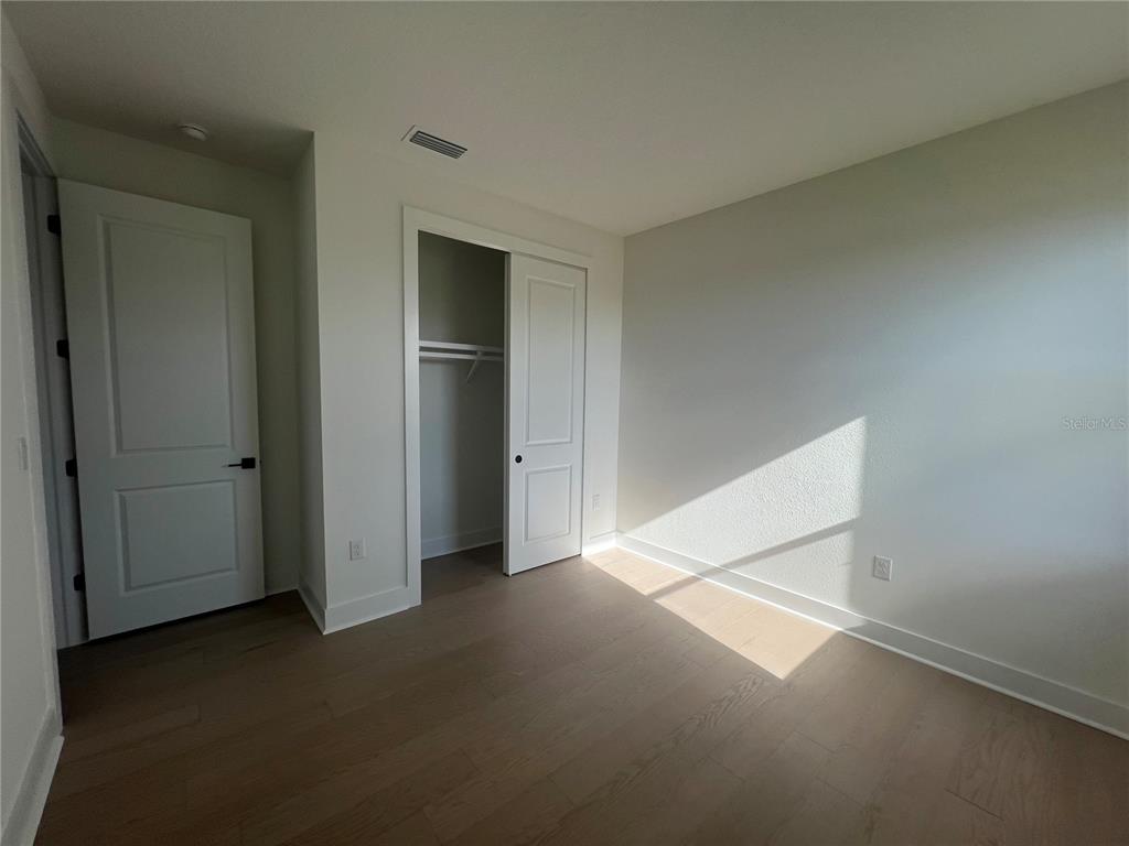 18460 Midsummer Place Venice, FL 34293 - Photo 39 of 94