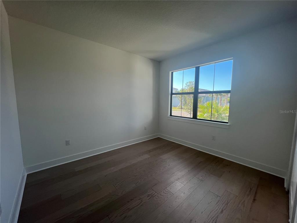 18460 Midsummer Place Venice, FL 34293 - Photo 40 of 94