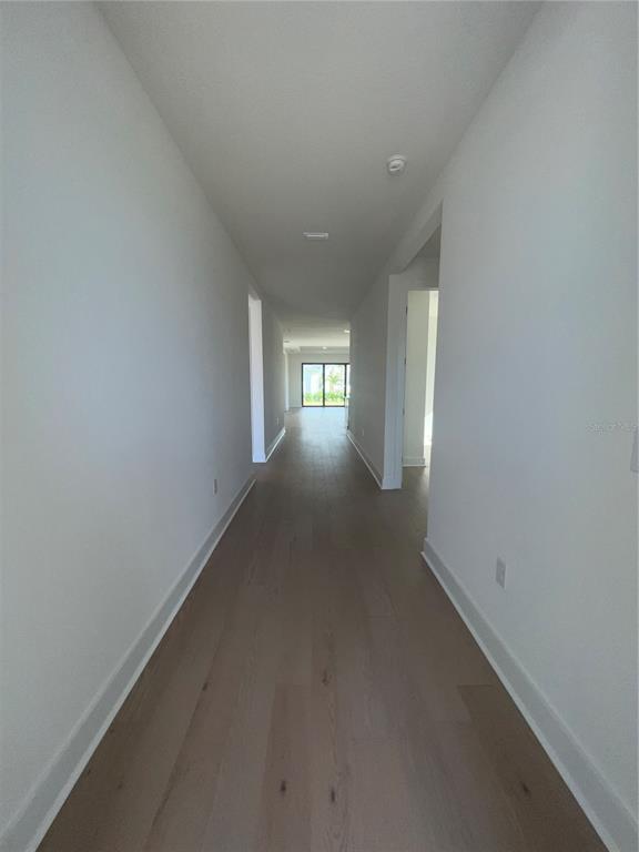 18460 Midsummer Place Venice, FL 34293 - Photo 4 of 94