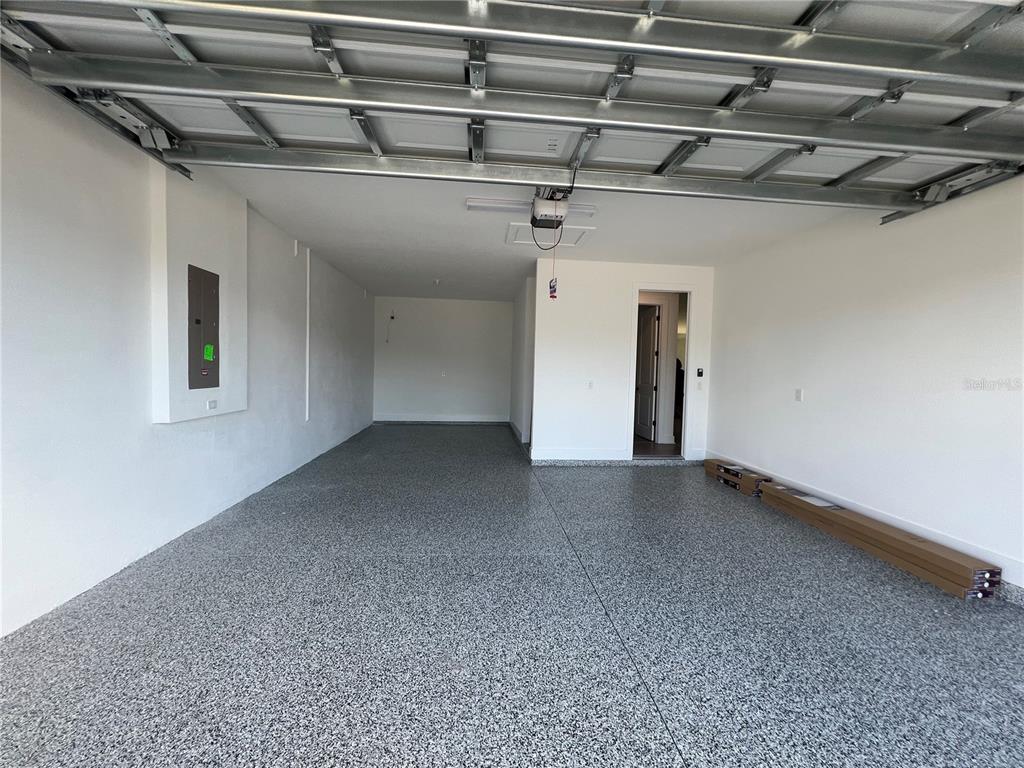 18460 Midsummer Place Venice, FL 34293 - Photo 42 of 94