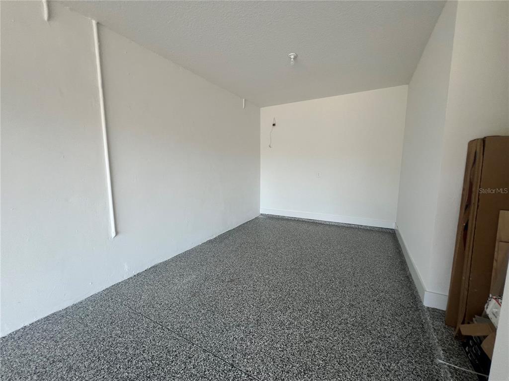 18460 Midsummer Place Venice, FL 34293 - Photo 43 of 94