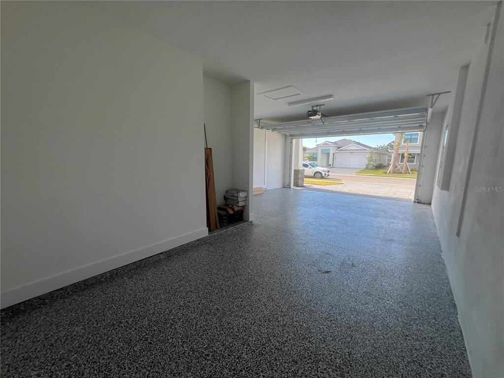 18460 Midsummer Place Venice, FL 34293 - Photo 44 of 94