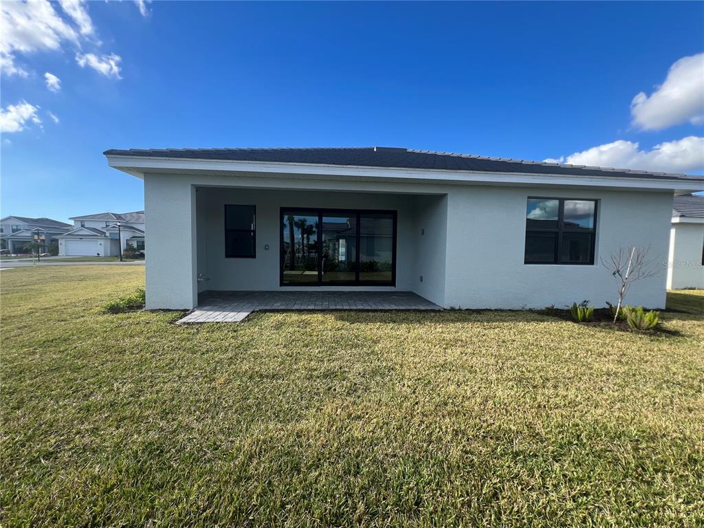 18460 Midsummer Place Venice, FL 34293 - Photo 45 of 94