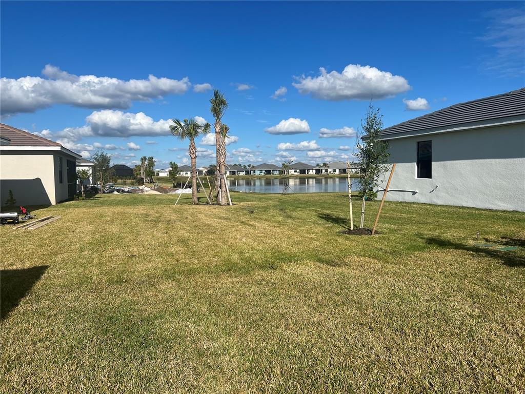 18460 Midsummer Place Venice, FL 34293 - Photo 47 of 94