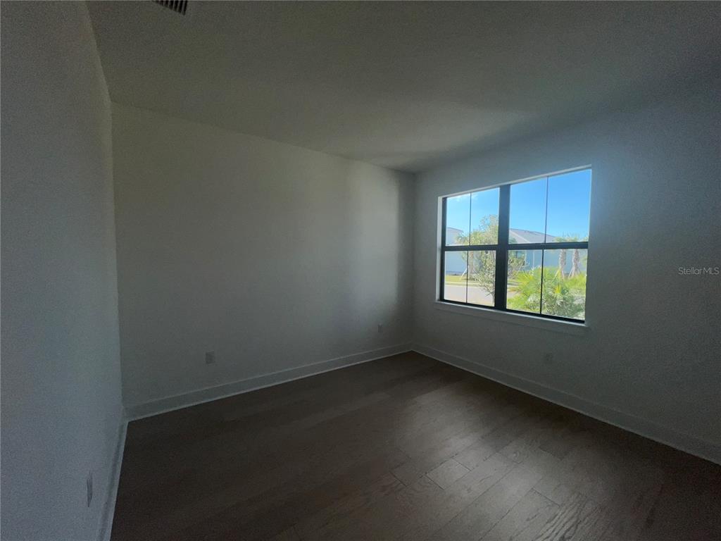 18460 Midsummer Place Venice, FL 34293 - Photo 5 of 94