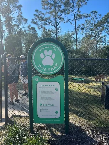 $3,250 | 18460 Midsummer Place, Venice, FL 34293