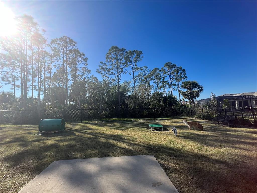 18460 Midsummer Place Venice, FL 34293 - Photo 53 of 94