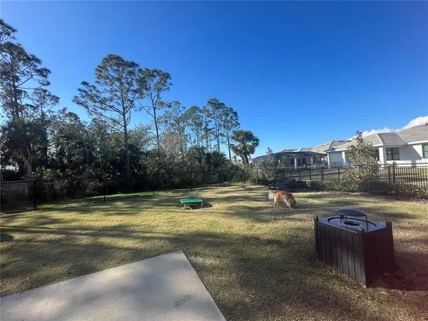 $3,250 | 18460 Midsummer Place, Venice, FL 34293