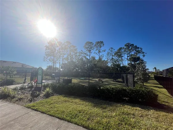 $3,250 | 18460 Midsummer Place, Venice, FL 34293