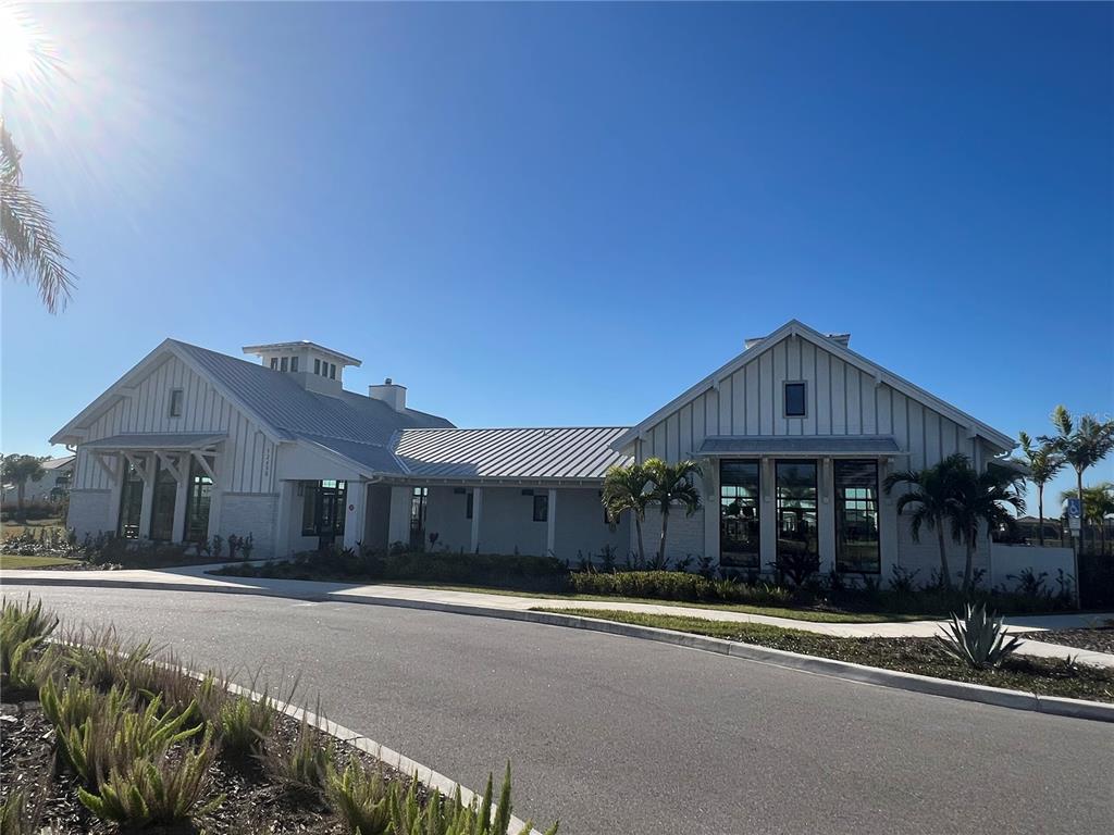 18460 Midsummer Place Venice, FL 34293 - Photo 56 of 94