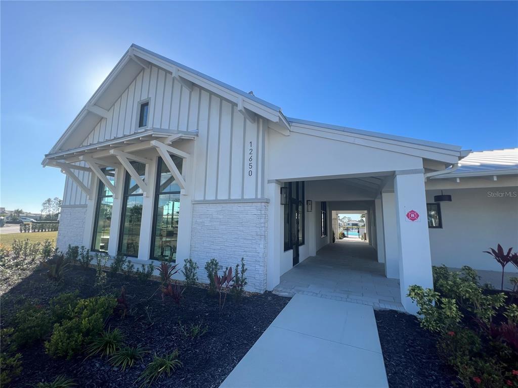 18460 Midsummer Place Venice, FL 34293 - Photo 57 of 94