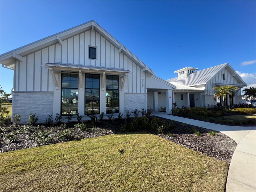 18460 Midsummer Place Venice, FL 34293 - Photo 58 of 94