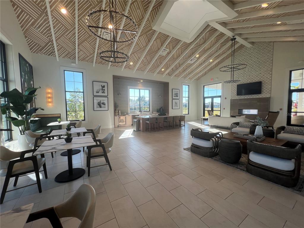 18460 Midsummer Place Venice, FL 34293 - Photo 59 of 94