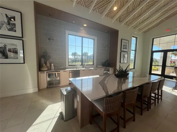 $3,250 | 18460 Midsummer Place, Venice, FL 34293