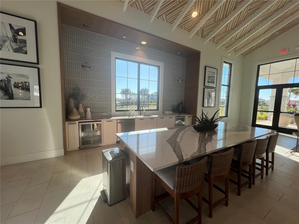 18460 Midsummer Place Venice, FL 34293 - Photo 60 of 94