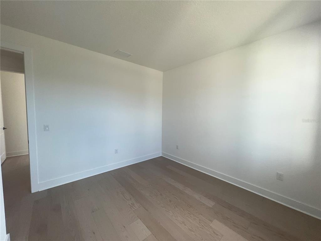 18460 Midsummer Place Venice, FL 34293 - Photo 6 of 94