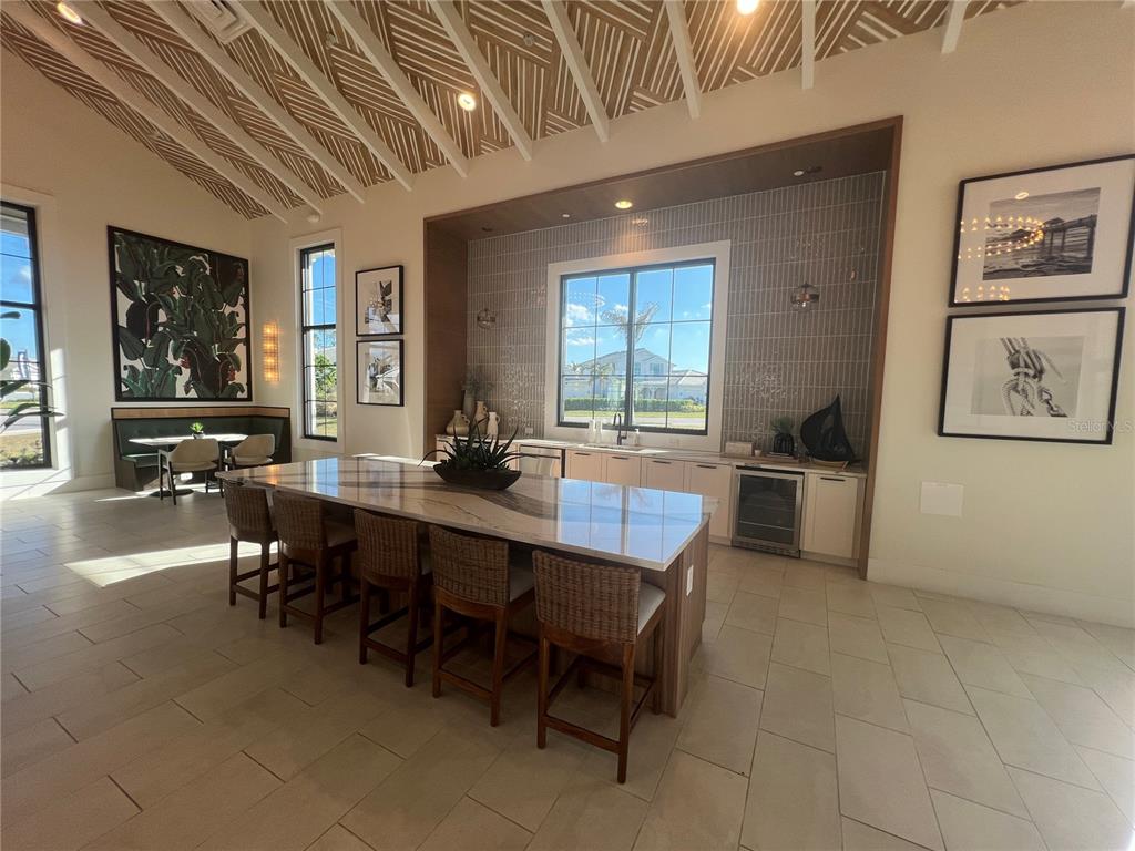 18460 Midsummer Place Venice, FL 34293 - Photo 61 of 94