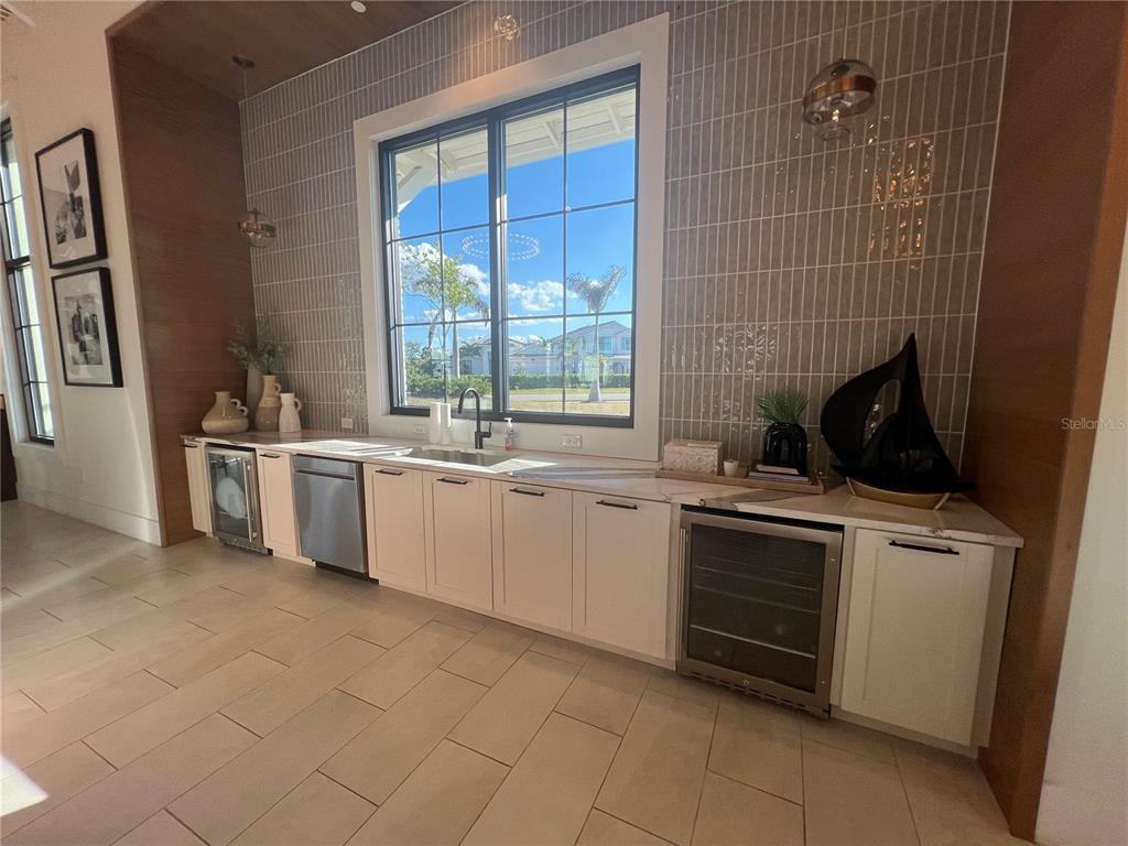 18460 Midsummer Place Venice, FL 34293 - Photo 62 of 94