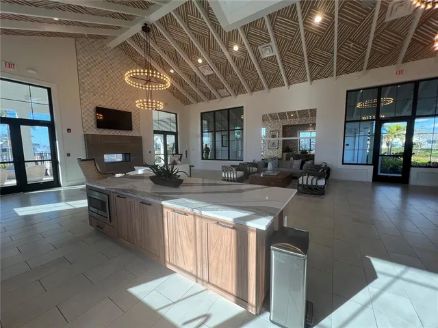 $3,250 | 18460 Midsummer Place, Venice, FL 34293