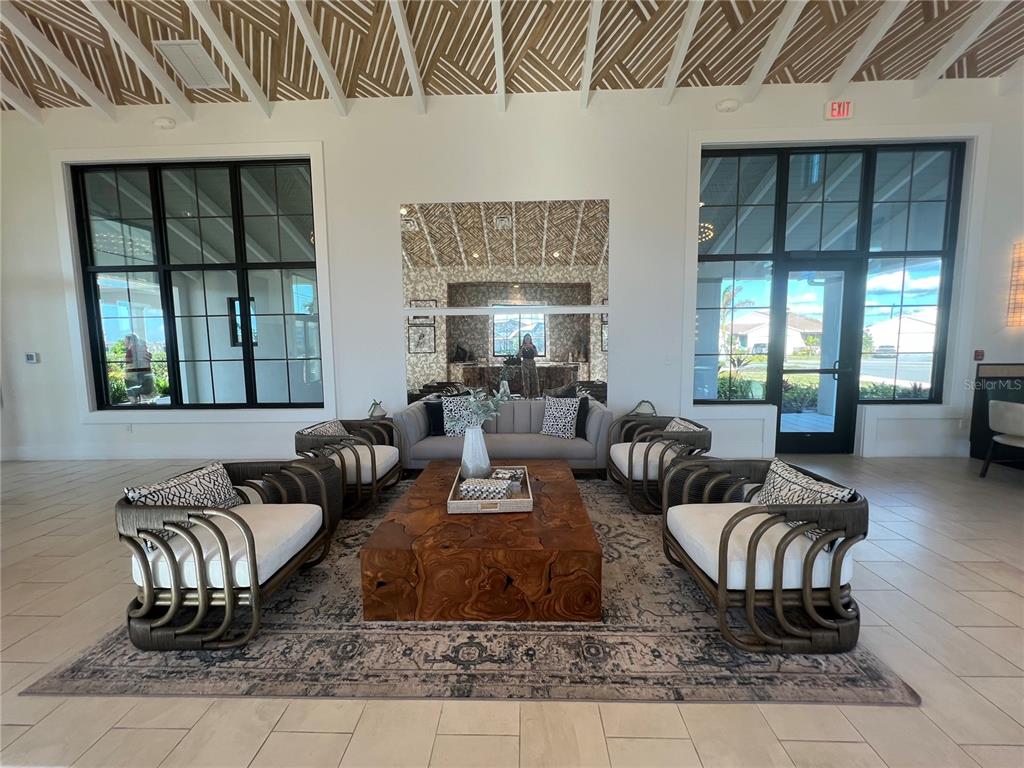 18460 Midsummer Place Venice, FL 34293 - Photo 64 of 94