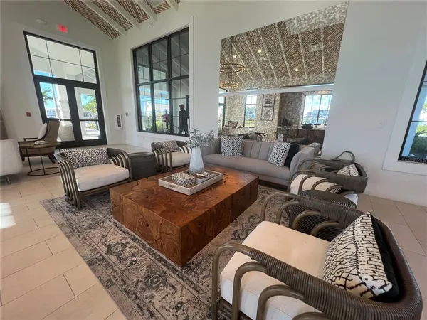 $3,250 | 18460 Midsummer Place, Venice, FL 34293