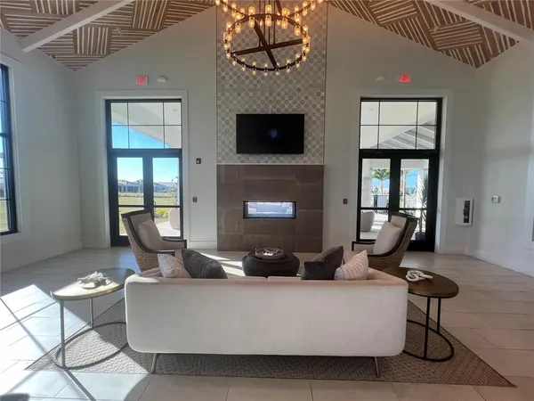 $3,250 | 18460 Midsummer Place, Venice, FL 34293