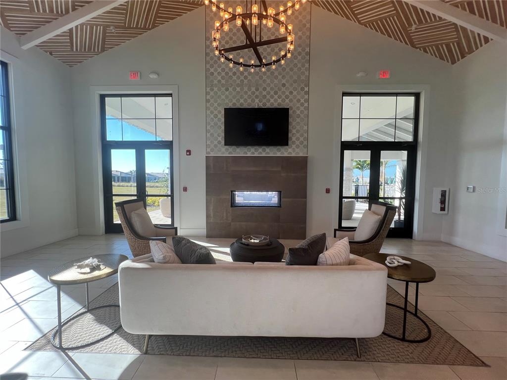 18460 Midsummer Place Venice, FL 34293 - Photo 66 of 94