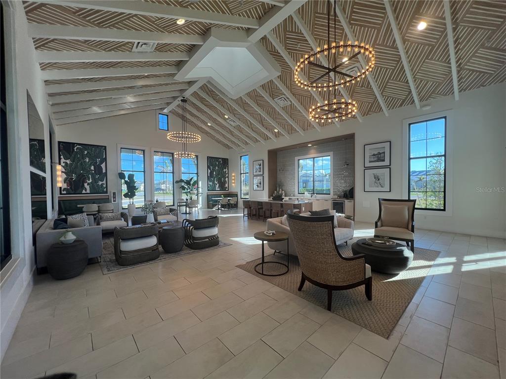 18460 Midsummer Place Venice, FL 34293 - Photo 68 of 94