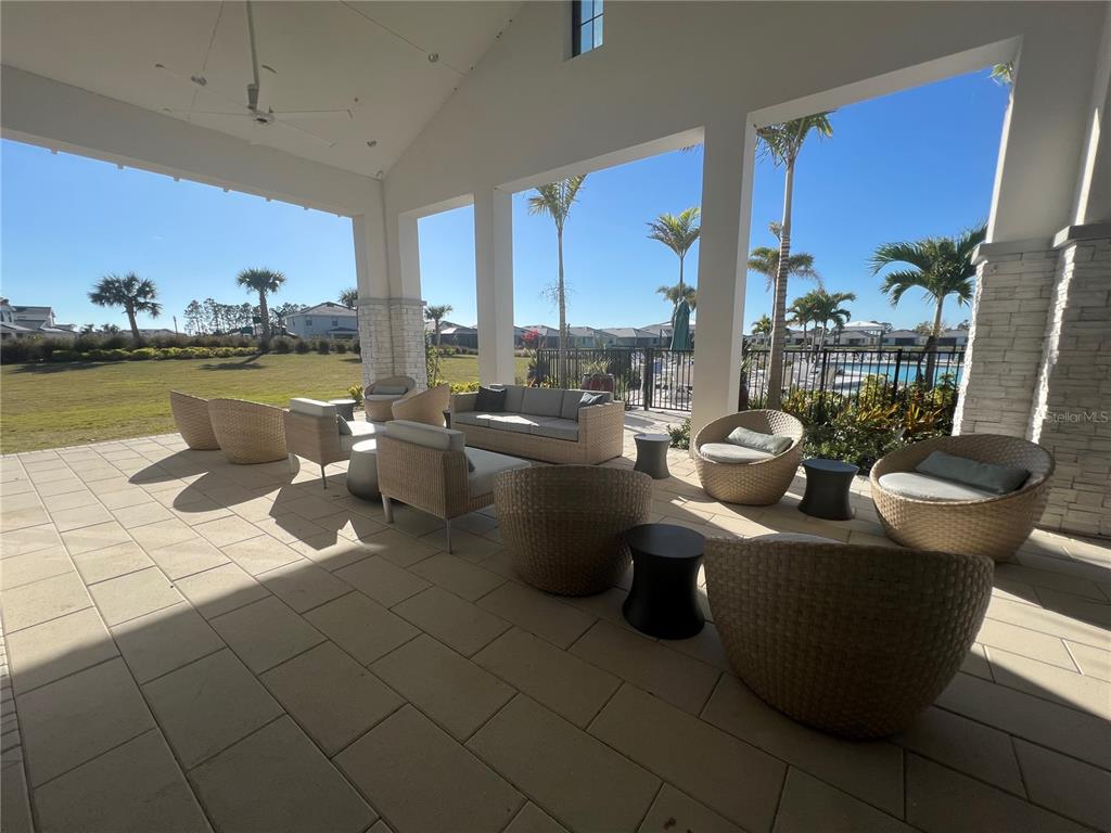 18460 Midsummer Place Venice, FL 34293 - Photo 69 of 94