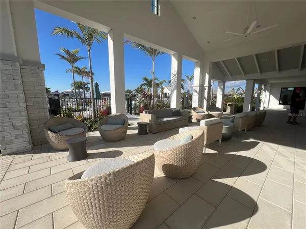 $3,250 | 18460 Midsummer Place, Venice, FL 34293