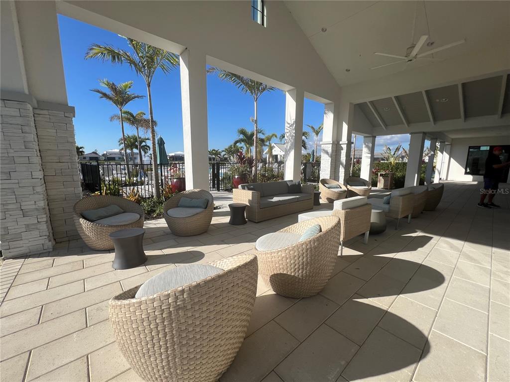 18460 Midsummer Place Venice, FL 34293 - Photo 70 of 94