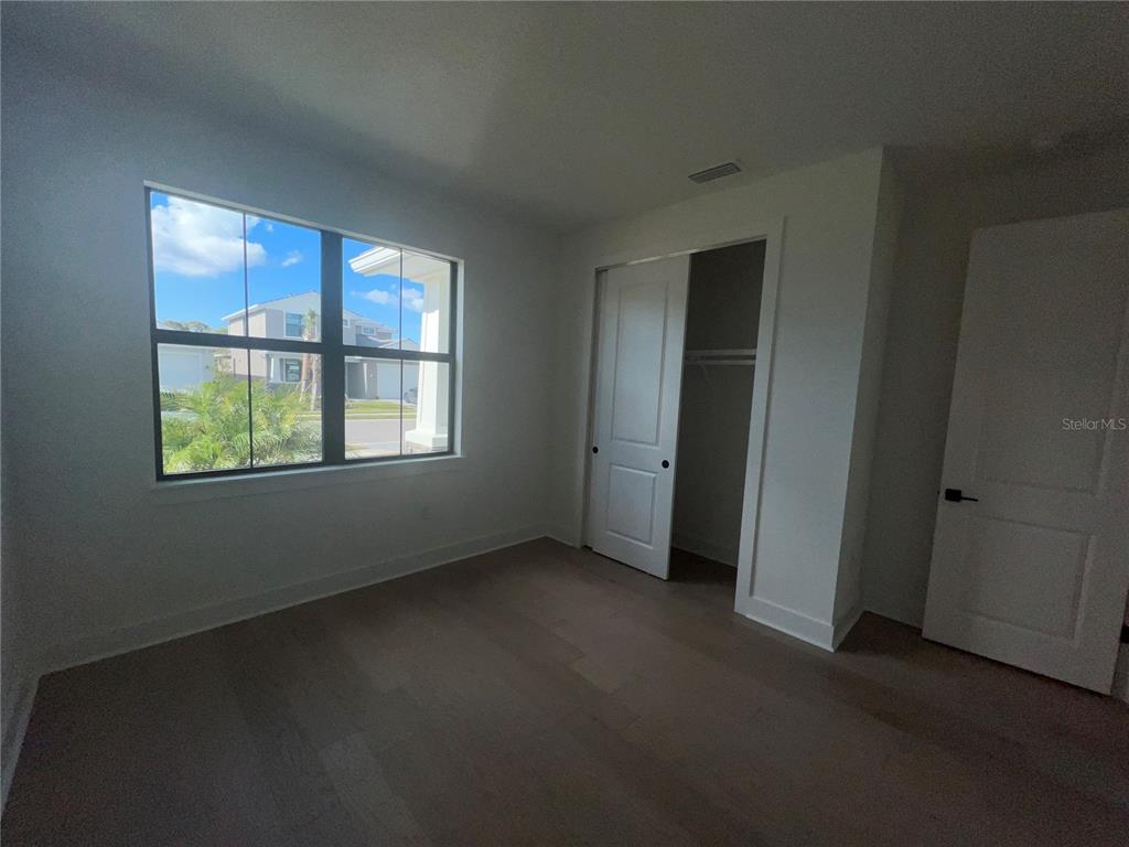 18460 Midsummer Place Venice, FL 34293 - Photo 7 of 94