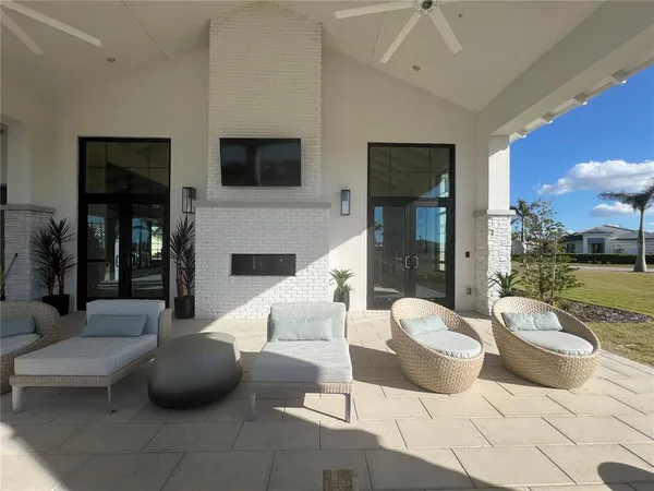 $3,250 | 18460 Midsummer Place, Venice, FL 34293