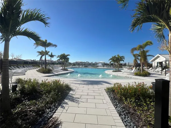 $3,250 | 18460 Midsummer Place, Venice, FL 34293