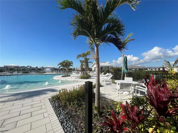 $3,250 | 18460 Midsummer Place, Venice, FL 34293