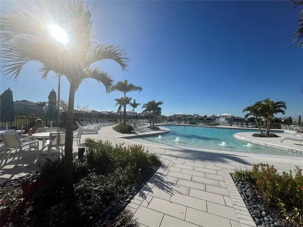 $3,250 | 18460 Midsummer Place, Venice, FL 34293