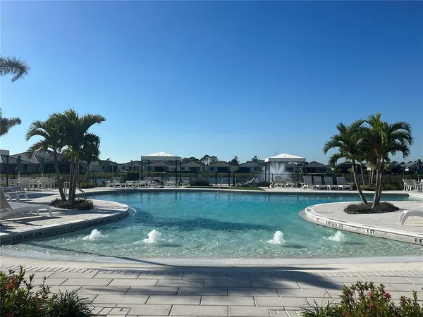 $3,250 | 18460 Midsummer Place, Venice, FL 34293