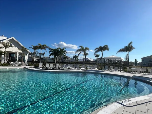 $3,250 | 18460 Midsummer Place, Venice, FL 34293