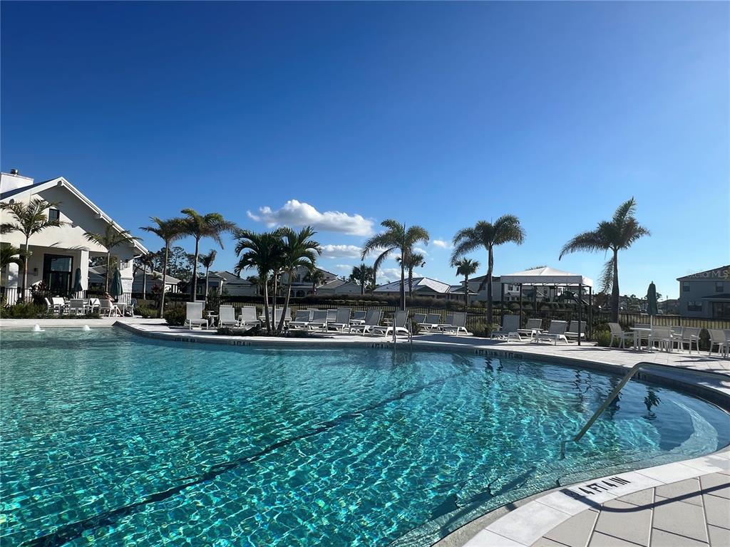 18460 Midsummer Place Venice, FL 34293 - Photo 76 of 94