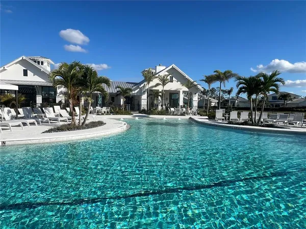 $3,250 | 18460 Midsummer Place, Venice, FL 34293