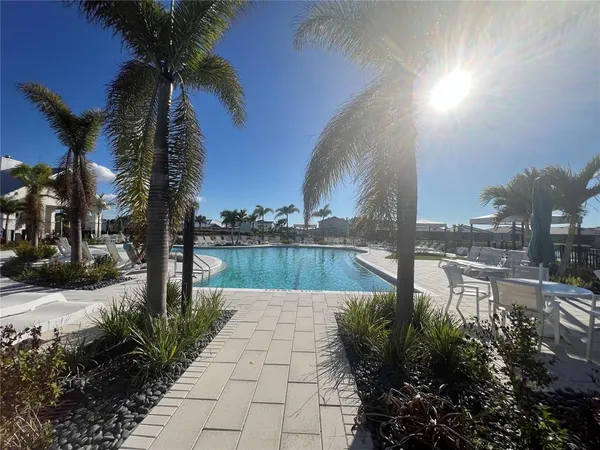 $3,250 | 18460 Midsummer Place, Venice, FL 34293