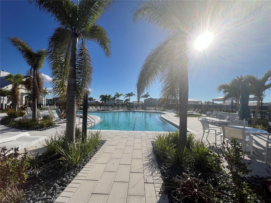 18460 Midsummer Place Venice, FL 34293 - Photo 78 of 94