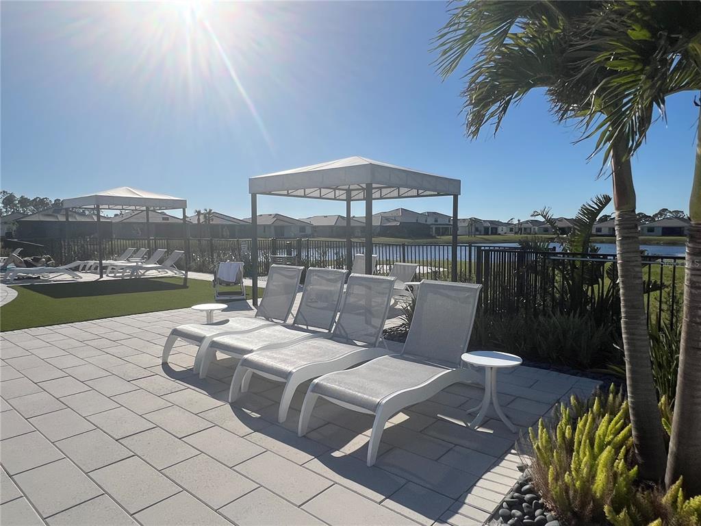 18460 Midsummer Place Venice, FL 34293 - Photo 79 of 94