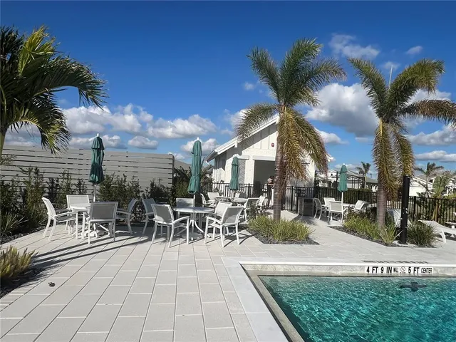 $3,250 | 18460 Midsummer Place, Venice, FL 34293