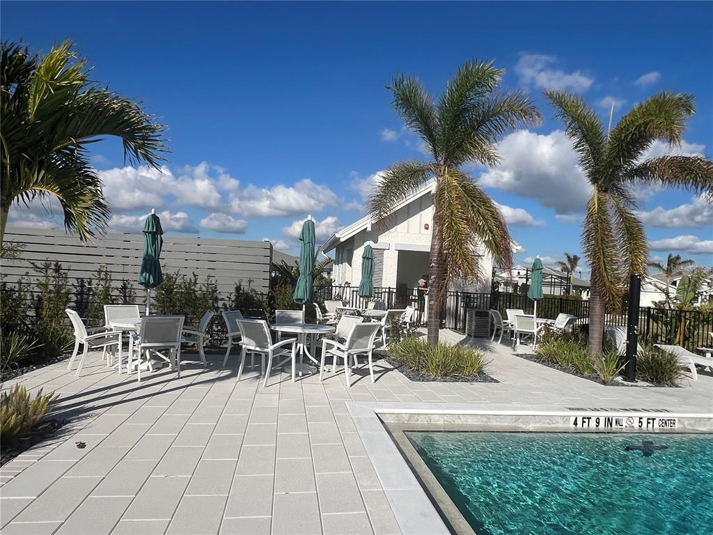 18460 Midsummer Place Venice, FL 34293 - Photo 80 of 94