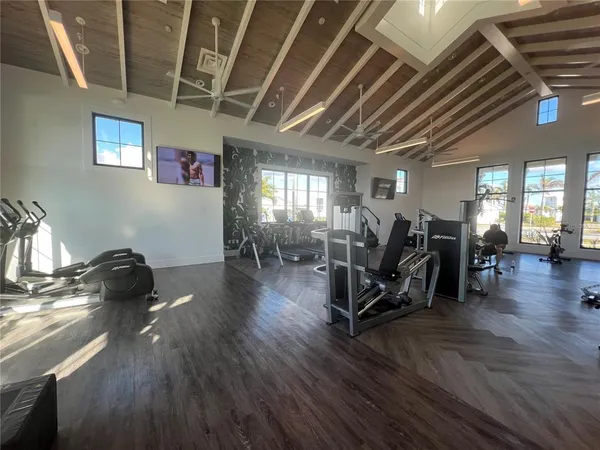 $3,250 | 18460 Midsummer Place, Venice, FL 34293