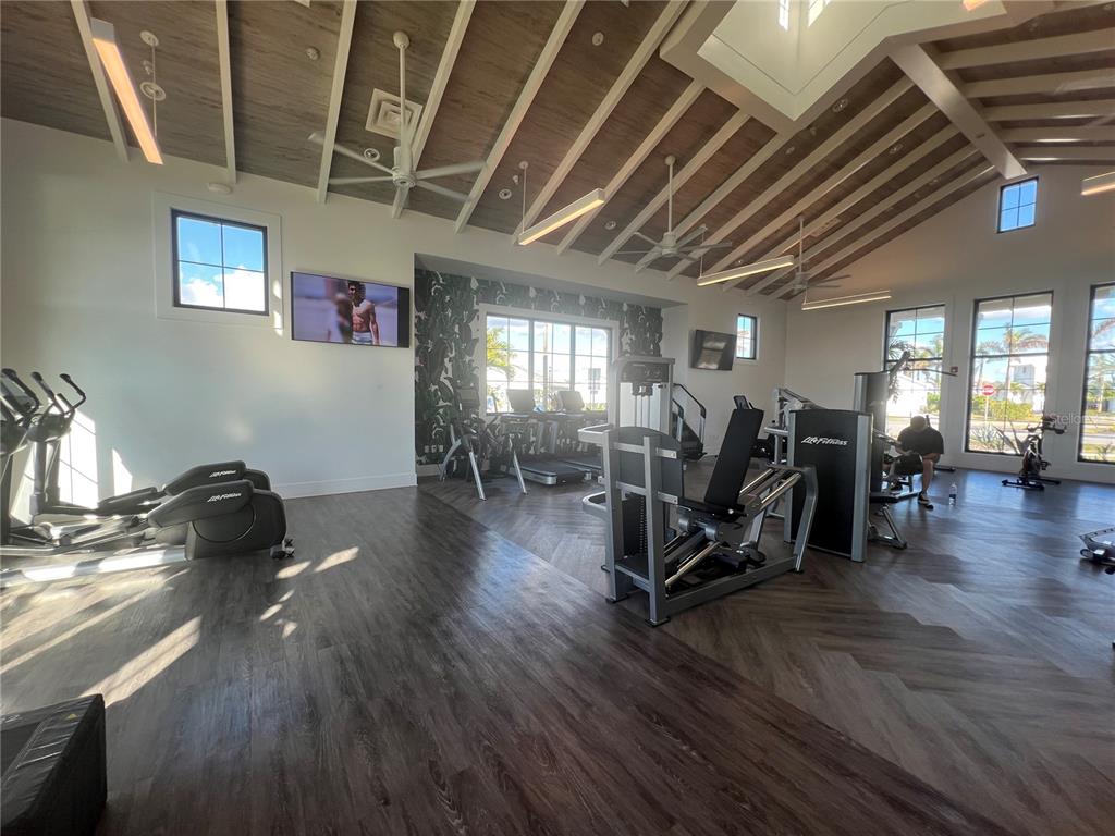 18460 Midsummer Place Venice, FL 34293 - Photo 81 of 94