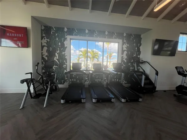 $3,250 | 18460 Midsummer Place, Venice, FL 34293