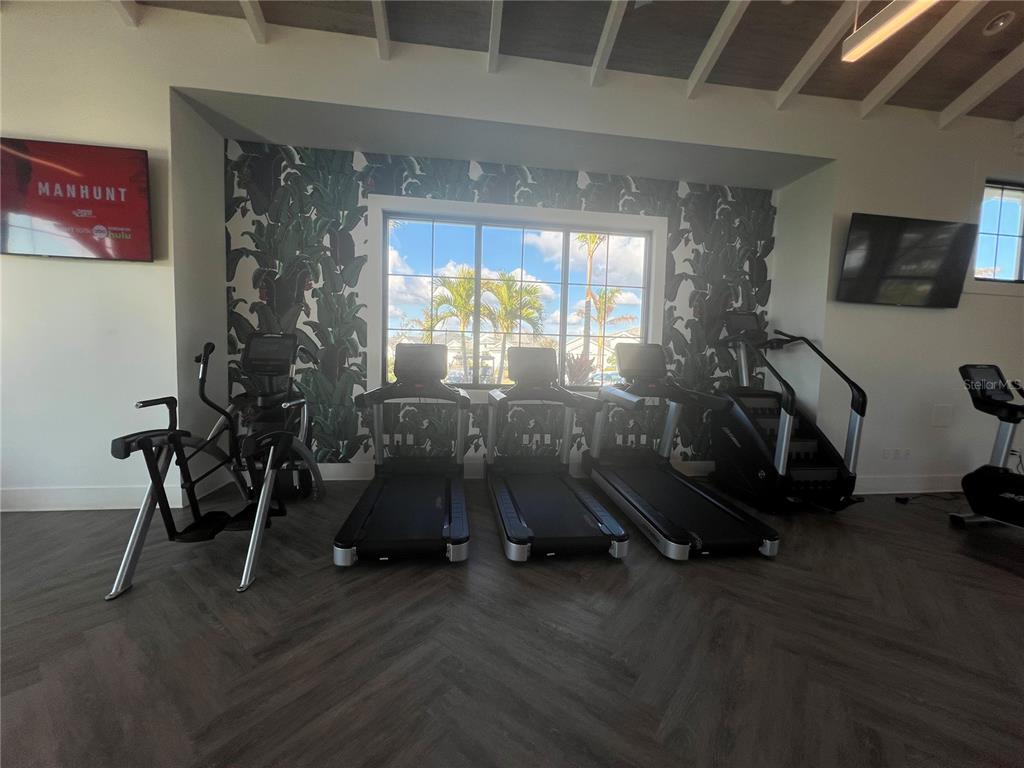 18460 Midsummer Place Venice, FL 34293 - Photo 82 of 94