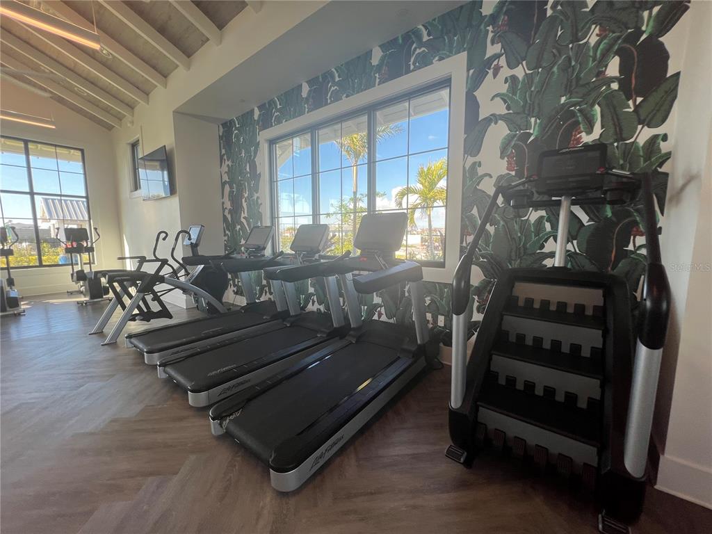 18460 Midsummer Place Venice, FL 34293 - Photo 83 of 94